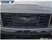 2026 Ford Mustang Dark Horse (Stk: 29018) in Dartmouth - Image 9 of 24