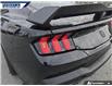 2026 Ford Mustang Dark Horse (Stk: 29018) in Dartmouth - Image 10 of 24