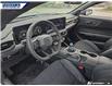 2026 Ford Mustang Dark Horse (Stk: 29018) in Dartmouth - Image 12 of 24
