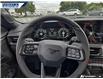 2026 Ford Mustang Dark Horse (Stk: 29018) in Dartmouth - Image 13 of 24