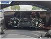 2026 Ford Mustang Dark Horse (Stk: 29018) in Dartmouth - Image 14 of 24