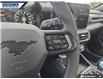 2026 Ford Mustang Dark Horse (Stk: 29018) in Dartmouth - Image 15 of 24