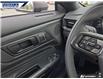 2026 Ford Mustang Dark Horse (Stk: 29018) in Dartmouth - Image 16 of 24
