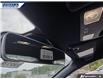 2026 Ford Mustang Dark Horse (Stk: 29018) in Dartmouth - Image 17 of 24