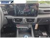 2026 Ford Mustang Dark Horse (Stk: 29018) in Dartmouth - Image 18 of 24