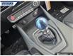 2026 Ford Mustang Dark Horse (Stk: 29018) in Dartmouth - Image 19 of 24