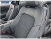 2026 Ford Mustang Dark Horse (Stk: 29018) in Dartmouth - Image 20 of 24