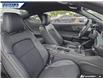 2026 Ford Mustang Dark Horse (Stk: 29018) in Dartmouth - Image 21 of 24