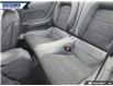 2026 Ford Mustang Dark Horse (Stk: 29018) in Dartmouth - Image 22 of 24