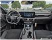 2026 Ford Mustang Dark Horse (Stk: 29018) in Dartmouth - Image 23 of 24