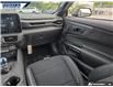 2026 Ford Mustang Dark Horse (Stk: 29018) in Dartmouth - Image 24 of 24