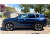 2023 Mitsubishi Outlander LE (Stk: 617749A) in North Vancouver - Image 4 of 15