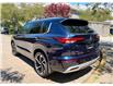 2023 Mitsubishi Outlander LE (Stk: 617749A) in North Vancouver - Image 6 of 15
