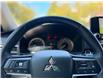 2023 Mitsubishi Outlander LE (Stk: 617749A) in North Vancouver - Image 9 of 15