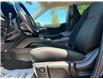 2023 Mitsubishi Outlander LE (Stk: 617749A) in North Vancouver - Image 10 of 15