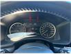 2023 Mitsubishi Outlander LE (Stk: 617749A) in North Vancouver - Image 12 of 15