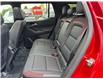 2027 Chevrolet Equinox RS (Stk: TV122470) in Caledonia - Image 26 of 78 2027 Chevrolet Equinox RS (Stk: TV122470) in Caledonia - Image 26 of 78