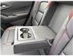 2027 Chevrolet Equinox RS (Stk: TV122470) in Caledonia - Image 27 of 78 2027 Chevrolet Equinox RS (Stk: TV122470) in Caledonia - Image 27 of 78