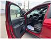2027 Chevrolet Equinox RS (Stk: TV122470) in Caledonia - Image 29 of 78 2027 Chevrolet Equinox RS (Stk: TV122470) in Caledonia - Image 29 of 78