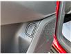 2027 Chevrolet Equinox RS (Stk: TV122470) in Caledonia - Image 33 of 78 2027 Chevrolet Equinox RS (Stk: TV122470) in Caledonia - Image 33 of 78