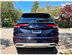 2023 Mitsubishi Outlander LE (Stk: 617749A) in North Vancouver - Image 8 of 15