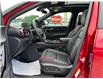 2027 Chevrolet Equinox RS (Stk: TV122470) in Caledonia - Image 34 of 78 2027 Chevrolet Equinox RS (Stk: TV122470) in Caledonia - Image 34 of 78