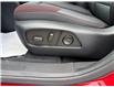 2027 Chevrolet Equinox RS (Stk: TV122470) in Caledonia - Image 35 of 78 2027 Chevrolet Equinox RS (Stk: TV122470) in Caledonia - Image 35 of 78