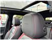 2027 Chevrolet Equinox RS (Stk: TV122470) in Caledonia - Image 36 of 78 2027 Chevrolet Equinox RS (Stk: TV122470) in Caledonia - Image 36 of 78