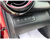 2027 Chevrolet Equinox RS (Stk: TV122470) in Caledonia - Image 38 of 78 2027 Chevrolet Equinox RS (Stk: TV122470) in Caledonia - Image 38 of 78