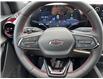 2027 Chevrolet Equinox RS (Stk: TV122470) in Caledonia - Image 39 of 78 2027 Chevrolet Equinox RS (Stk: TV122470) in Caledonia - Image 39 of 78