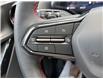 2027 Chevrolet Equinox RS (Stk: TV122470) in Caledonia - Image 40 of 78 2027 Chevrolet Equinox RS (Stk: TV122470) in Caledonia - Image 40 of 78