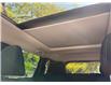 2023 Mitsubishi Outlander LE (Stk: 617749A) in North Vancouver - Image 14 of 15