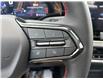 2027 Chevrolet Equinox RS (Stk: TV122470) in Caledonia - Image 41 of 78 2027 Chevrolet Equinox RS (Stk: TV122470) in Caledonia - Image 41 of 78