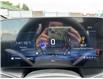 2027 Chevrolet Equinox RS (Stk: TV122470) in Caledonia - Image 44 of 78 2027 Chevrolet Equinox RS (Stk: TV122470) in Caledonia - Image 44 of 78