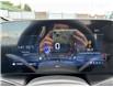 2027 Chevrolet Equinox RS (Stk: TV122470) in Caledonia - Image 45 of 78 2027 Chevrolet Equinox RS (Stk: TV122470) in Caledonia - Image 45 of 78