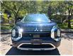 2023 Mitsubishi Outlander LE (Stk: 617749A) in North Vancouver - Image 3 of 15