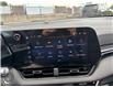 2027 Chevrolet Equinox RS (Stk: TV122470) in Caledonia - Image 49 of 78 2027 Chevrolet Equinox RS (Stk: TV122470) in Caledonia - Image 49 of 78