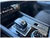 2023 Mitsubishi Outlander LE (Stk: 617749A) in North Vancouver - Image 13 of 15