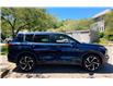 2023 Mitsubishi Outlander LE (Stk: 617749A) in North Vancouver - Image 5 of 15