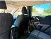 2023 Mitsubishi Outlander LE (Stk: 617749A) in North Vancouver - Image 15 of 15