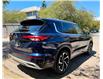 2023 Mitsubishi Outlander LE (Stk: 617749A) in North Vancouver - Image 7 of 15