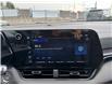 2027 Chevrolet Equinox RS (Stk: TV122470) in Caledonia - Image 53 of 78 2027 Chevrolet Equinox RS (Stk: TV122470) in Caledonia - Image 53 of 78