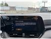 2027 Chevrolet Equinox RS (Stk: TV122470) in Caledonia - Image 54 of 78 2027 Chevrolet Equinox RS (Stk: TV122470) in Caledonia - Image 54 of 78