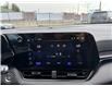 2027 Chevrolet Equinox RS (Stk: TV122470) in Caledonia - Image 55 of 78 2027 Chevrolet Equinox RS (Stk: TV122470) in Caledonia - Image 55 of 78
