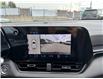 2027 Chevrolet Equinox RS (Stk: TV122470) in Caledonia - Image 57 of 78 2027 Chevrolet Equinox RS (Stk: TV122470) in Caledonia - Image 57 of 78