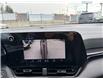 2027 Chevrolet Equinox RS (Stk: TV122470) in Caledonia - Image 61 of 78 2027 Chevrolet Equinox RS (Stk: TV122470) in Caledonia - Image 61 of 78