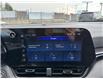 2027 Chevrolet Equinox RS (Stk: TV122470) in Caledonia - Image 64 of 78 2027 Chevrolet Equinox RS (Stk: TV122470) in Caledonia - Image 64 of 78