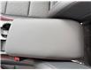 2027 Chevrolet Equinox RS (Stk: TV122470) in Caledonia - Image 69 of 78 2027 Chevrolet Equinox RS (Stk: TV122470) in Caledonia - Image 69 of 78