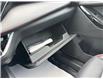 2027 Chevrolet Equinox RS (Stk: TV122470) in Caledonia - Image 72 of 78 2027 Chevrolet Equinox RS (Stk: TV122470) in Caledonia - Image 72 of 78