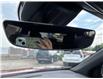 2027 Chevrolet Equinox RS (Stk: TV122470) in Caledonia - Image 73 of 78 2027 Chevrolet Equinox RS (Stk: TV122470) in Caledonia - Image 73 of 78